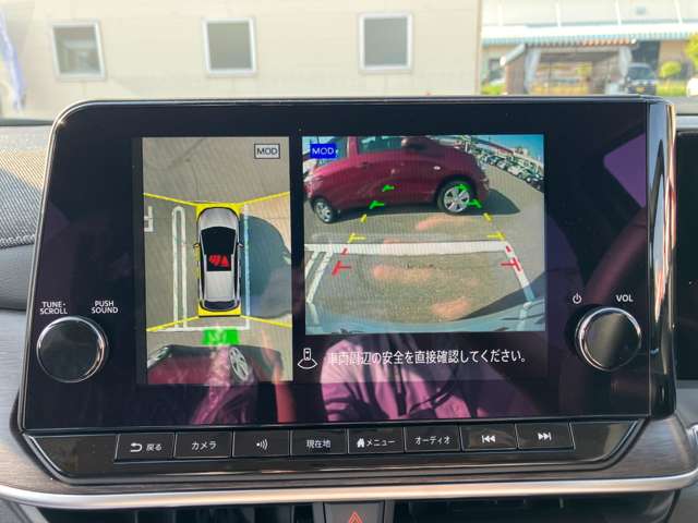 複数画像25