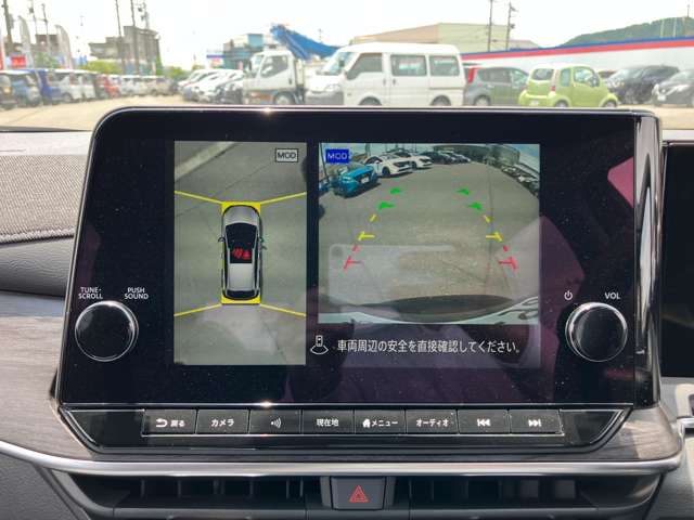複数画像6