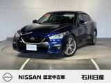 日産 スカイライン 3000cc 3.0 GT タイプSP メーカーナビ