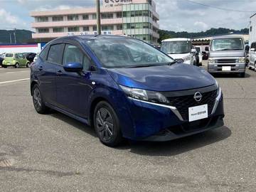 複数画像29