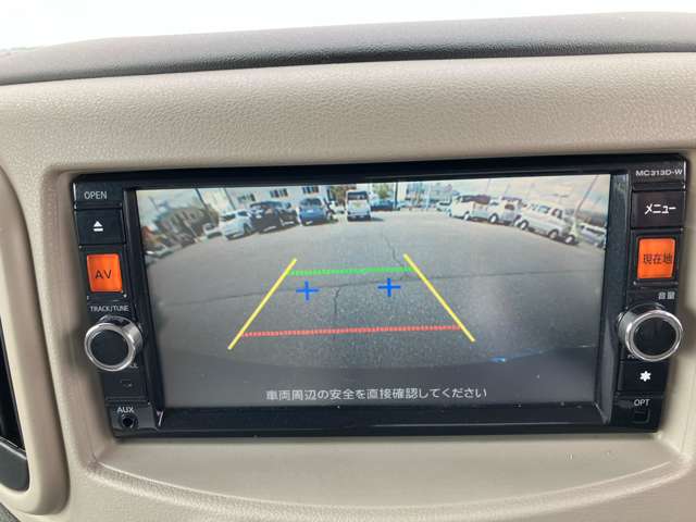 複数画像10