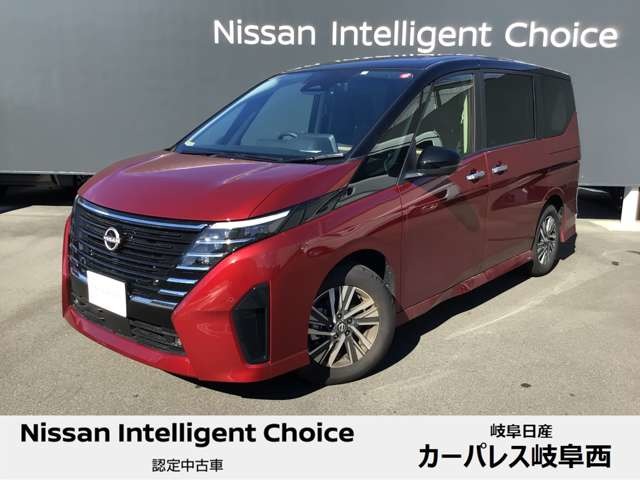 日産純正ナビ MC315D-A 7インチ NV200バネット取り外し品 - カーナビ