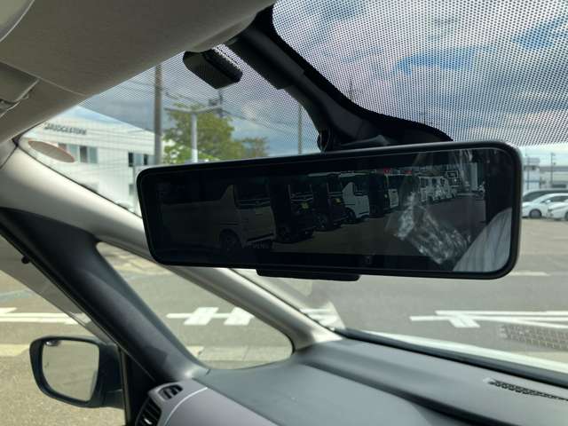 複数画像10