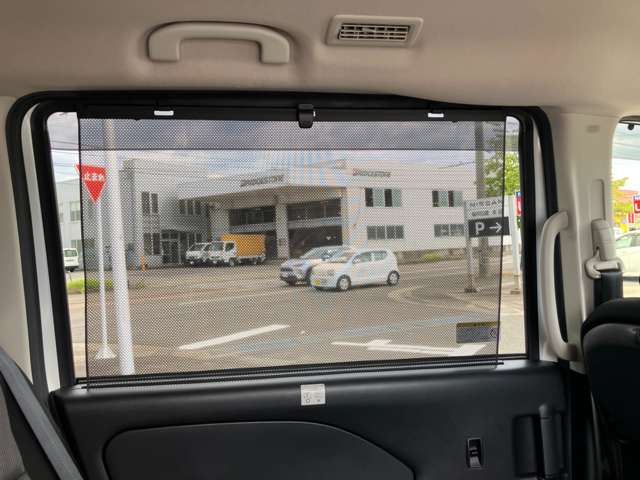 複数画像27