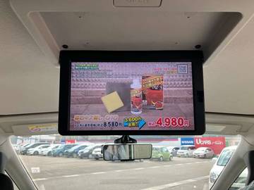 複数画像26