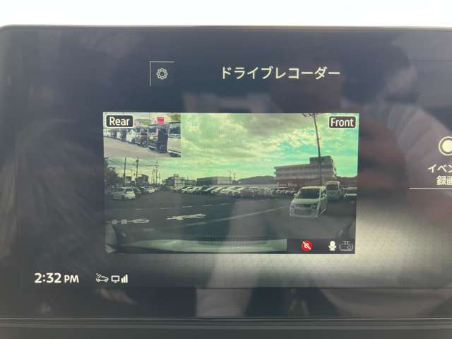 複数画像10