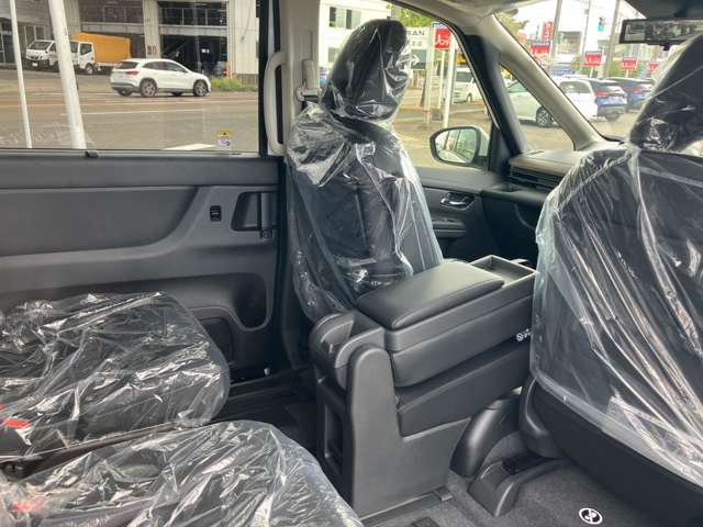 複数画像25