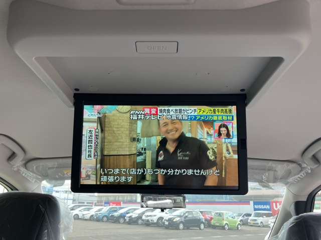 複数画像28