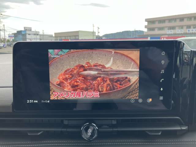 複数画像6