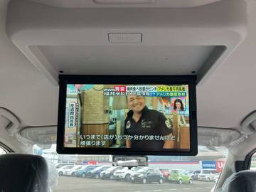 複数画像28