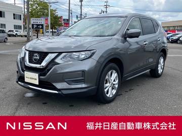 2.0 20S Vセレクション 2列車 4WD メーカーナビ アラウンドビューモニター