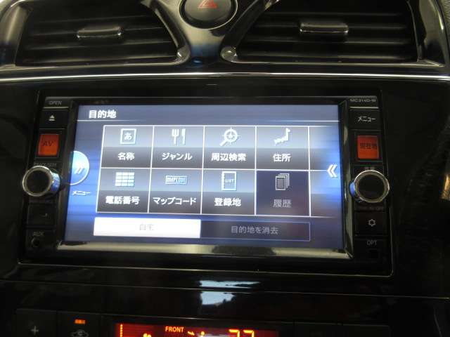 複数画像8