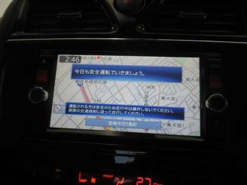 複数画像10
