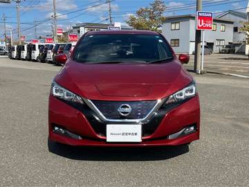 複数画像33