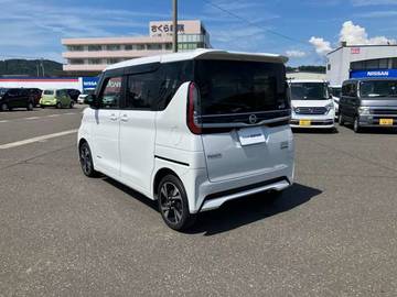 複数画像40