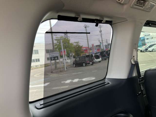 複数画像26