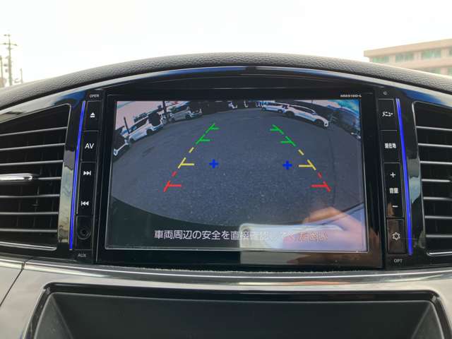 複数画像7