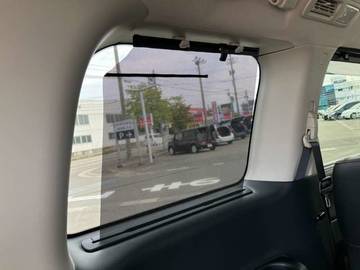 複数画像26