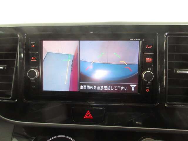 複数画像10