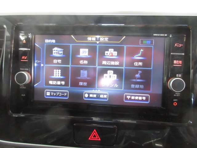 複数画像7