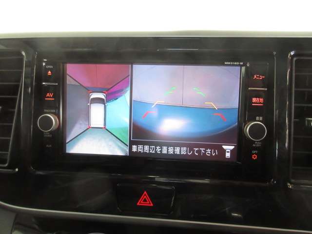 複数画像9