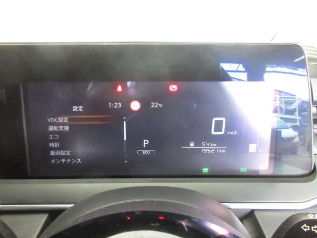 複数画像3