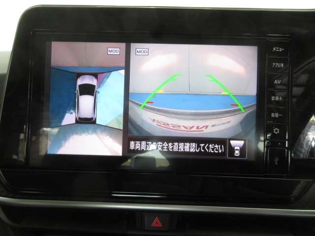 複数画像7