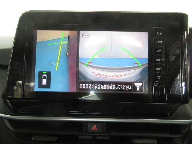 複数画像8