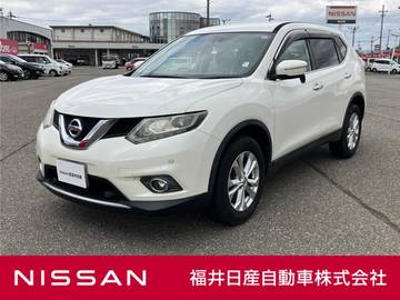 2.0 20X エマージェンシーブレーキパッケージ 2列車 4WD メモリーナビ バックモニター シートヒータ