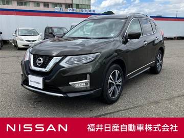 2.0 20Xi 2列車 4WD メモリーナビ プロパイロット パワーバック