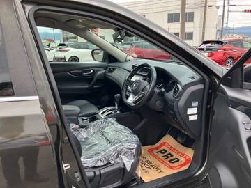複数画像16
