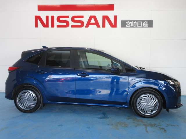 複数画像33