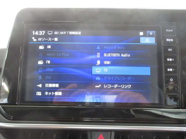複数画像5