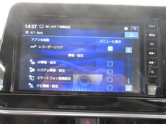 複数画像6