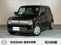 スズキ アルトラパン 660cc 660 S 純正CDラジオ　シートヒーター