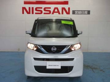 複数画像34
