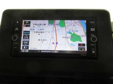 複数画像9