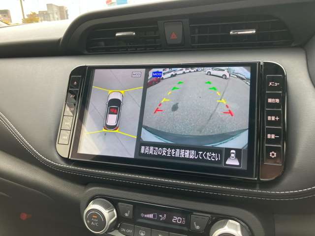 複数画像7