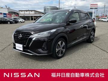 1.2 X (e-POWER) メモリーナビ アラウンドビューモニター プ