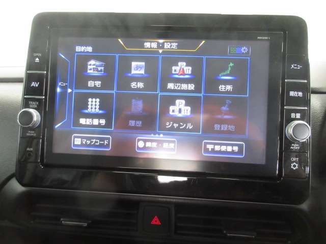 複数画像7