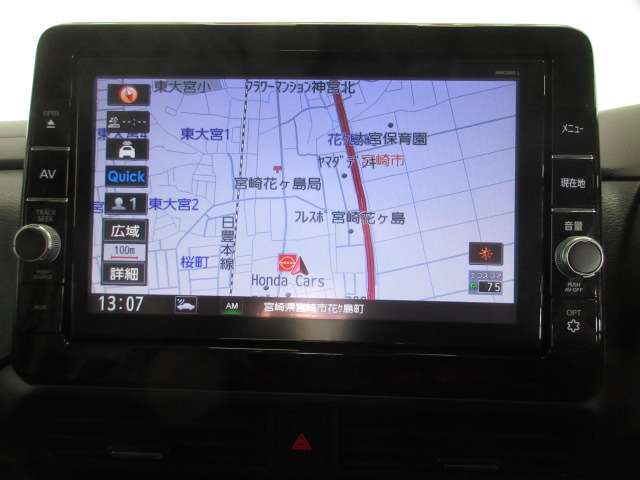 複数画像9