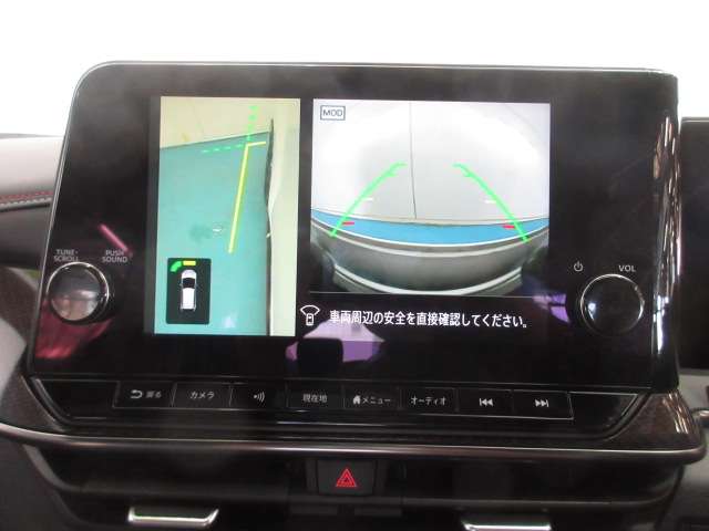 複数画像10