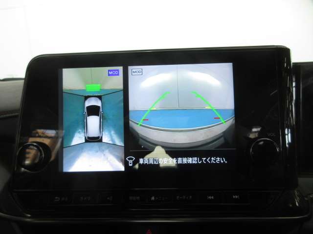 複数画像11