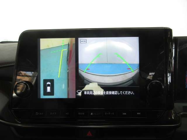 複数画像12