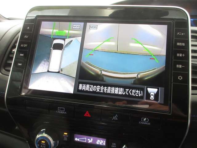 複数画像10