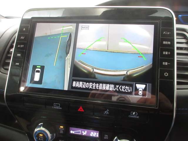複数画像11