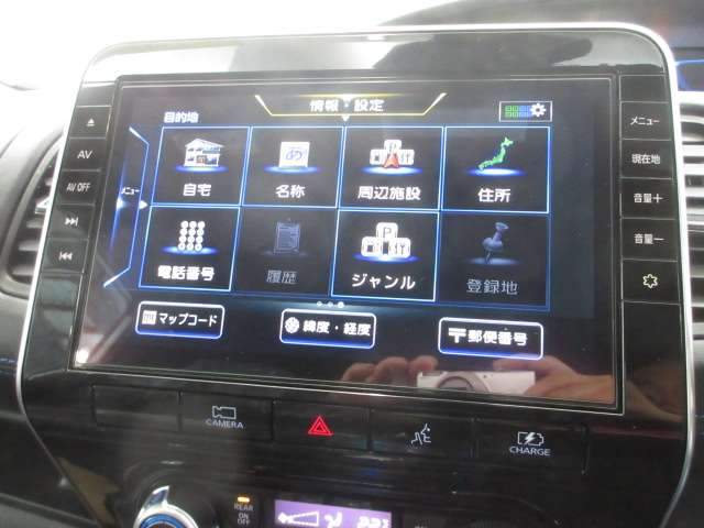 複数画像7