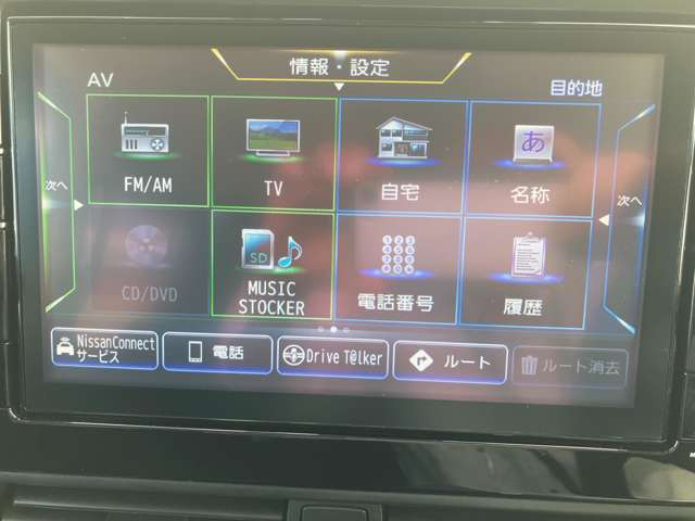 複数画像4