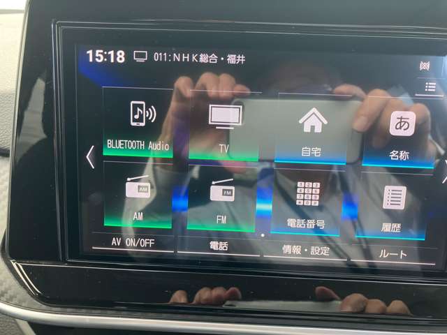 複数画像5