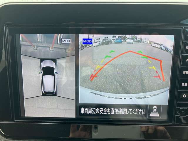 複数画像7